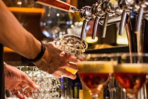 Minimum wage and award minimums are set to rise July 1st