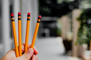 Four things to look out for this tax time