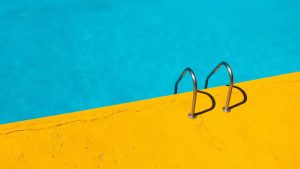 Do Your Employees Want to Cash Out Annual Leave? Here’s the lowdown.