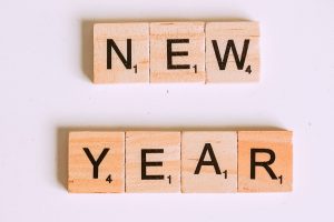 Review the year that’s been and plan for the year ahead
