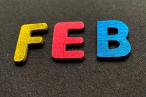 Your upcoming tax calendar for February and March
