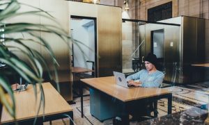 Xero Payroll users need to transition to STP phase 2 now
