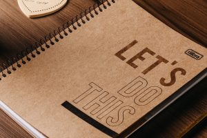 Prepare for Finalising Single Touch Payroll