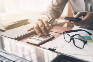 Your upcoming tax calendar for July and August