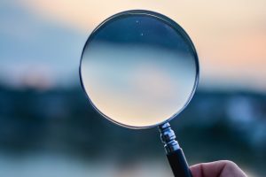 Avoid ATO’S increased tax penalties – reminders and updates
