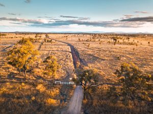 In good company: Farm Business Structures and Asset Protection