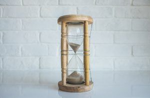 Small business lodgement penalty amnesty due to end soon