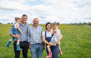 Tax Implications to Consider when Developing a Succession Plan