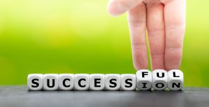 The 6 most common mistakes in succession planning for family businesses