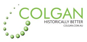 Building Success: The Enduring Partnership of Colgan Industries and Thorntons