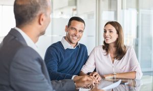 Evaluating Long-Term Relationships: Is Your Accounting Firm Still the Best Fit for Your Family Business?