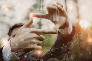 Rethinking Your Long-Term Advisory Relationship: A Checklist for Evaluating New Accounting and Advisory Firms.