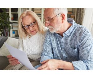 Self-Managed Super Funds: What You Need to Know Before Making the Move   Insights from Lina Spadanuda, SMSF Accountant at Thorntons