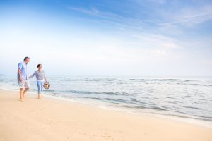 Proposed Superannuation Tax Changes: What High-Balance Account Holders Need to Know