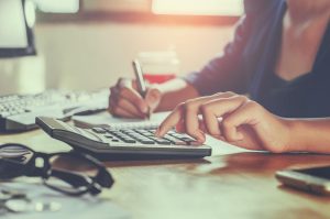 Payday Super – what you need to know